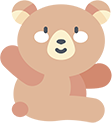 1-bear-112x123