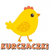 1 kurczaczki transparent 1 kurczaczki transparent