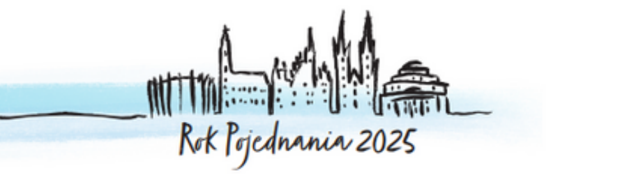 rok pojedniania
