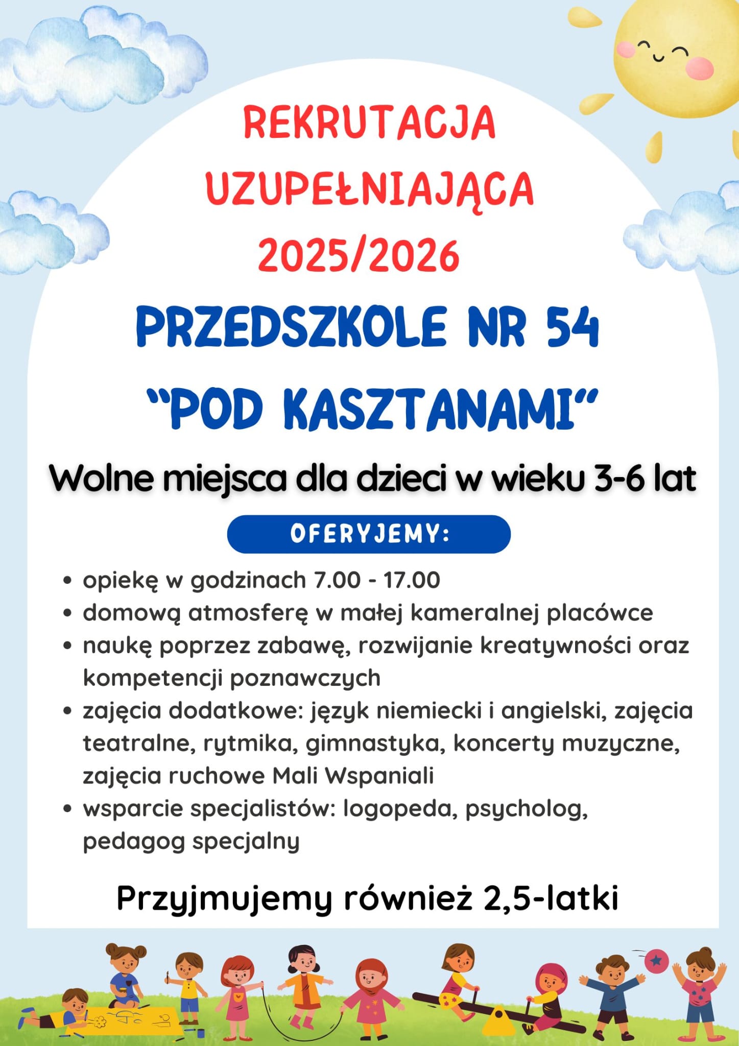 IMG-20250522-WA0003