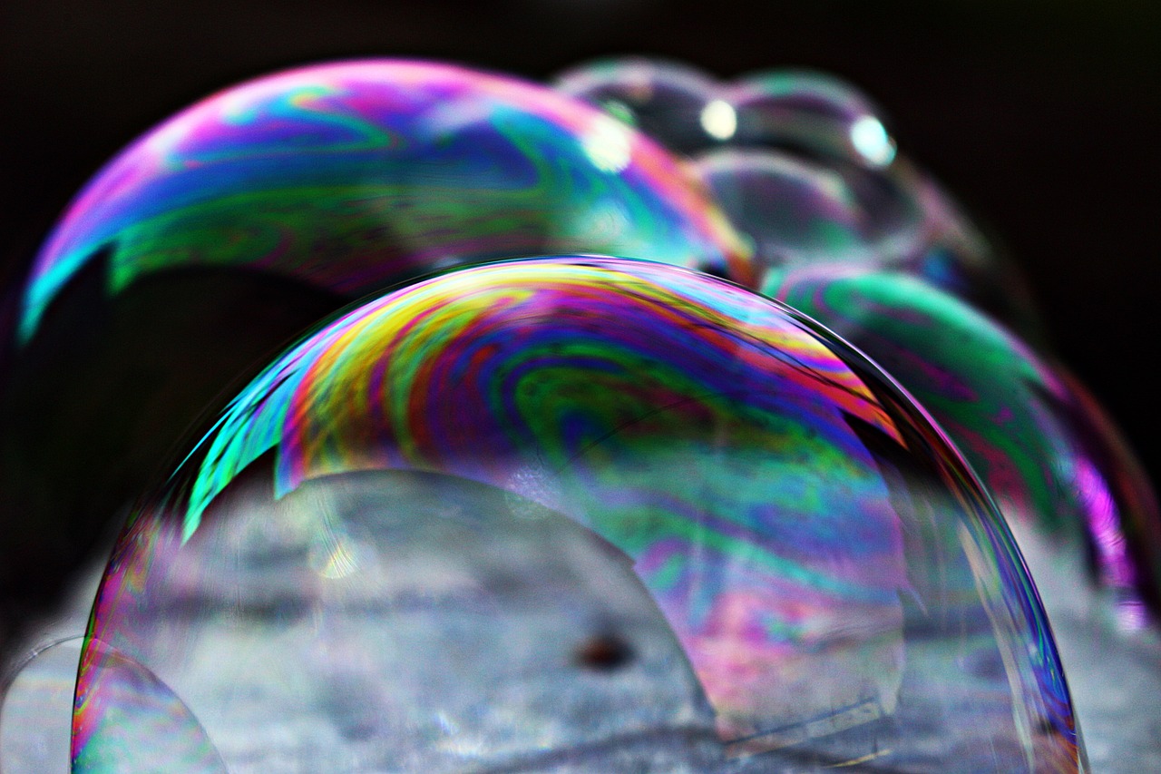 bubble-1891638_1280