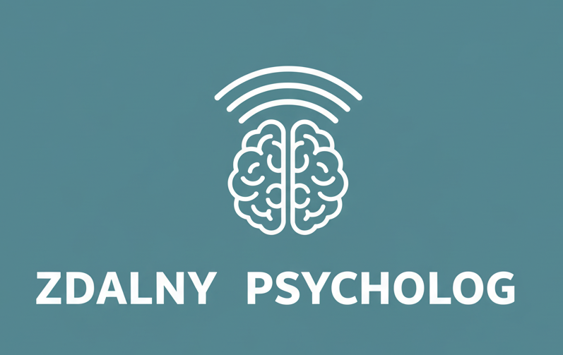 Projekt ZDALNY PSYCHOLOG