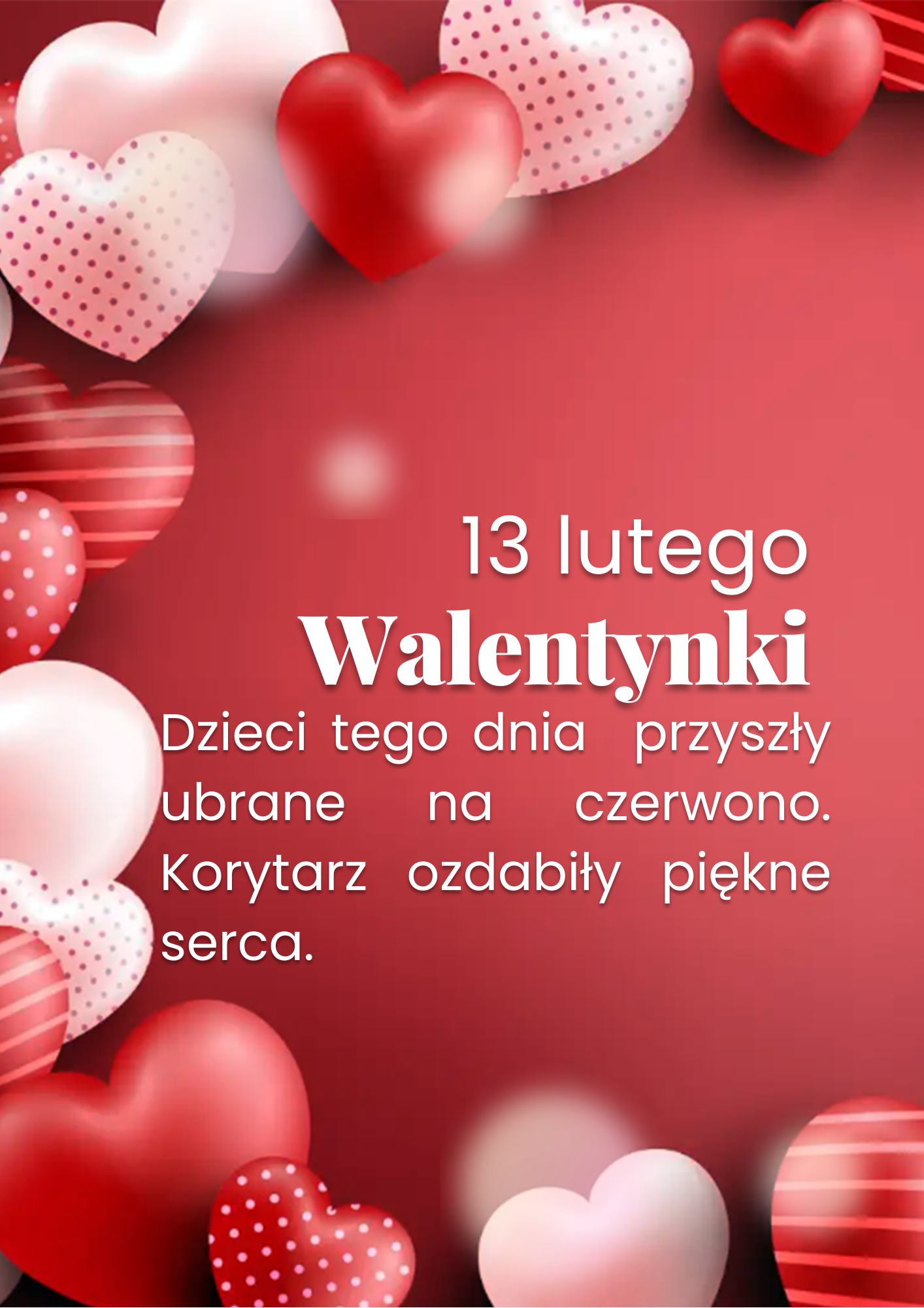 Walentynki_2026