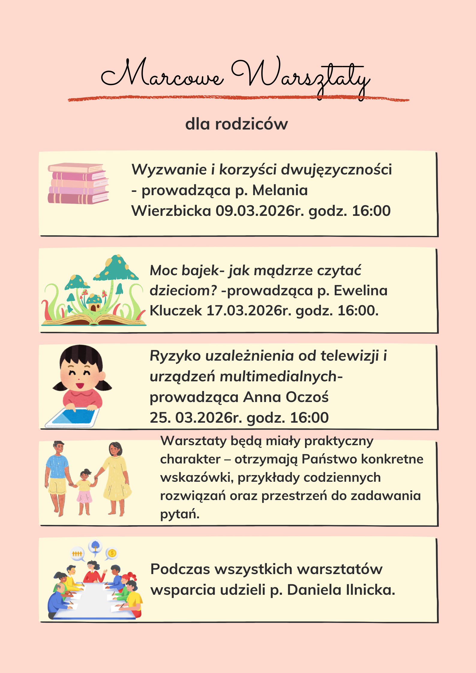 warsztaty_rodzice_2026