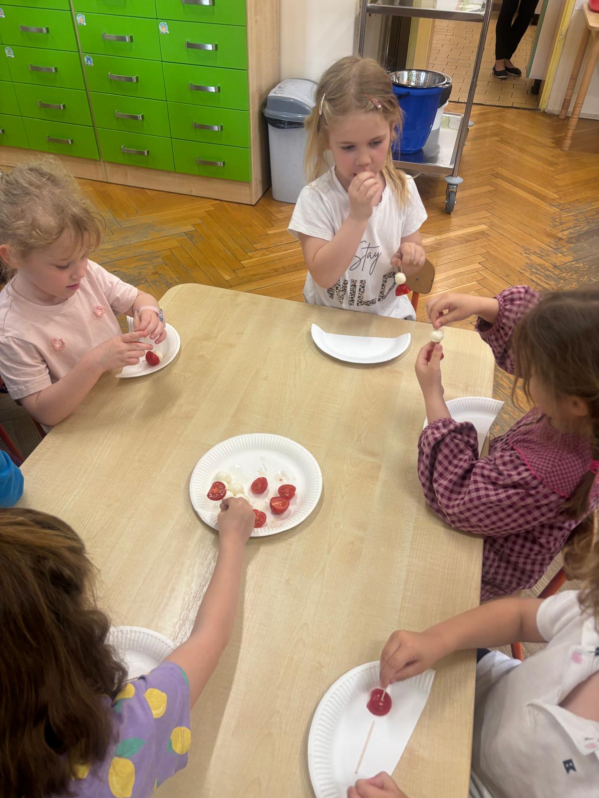 IMG-20260514-WA0002